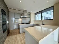 Ardmore Residence (D10), Condominium #503697051